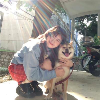 如此美丽的小沙滩