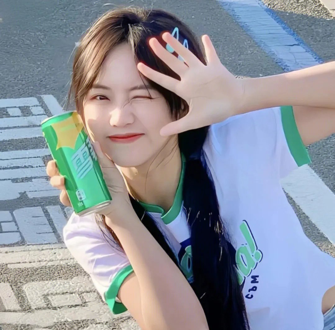 我们只剩下犯罪了