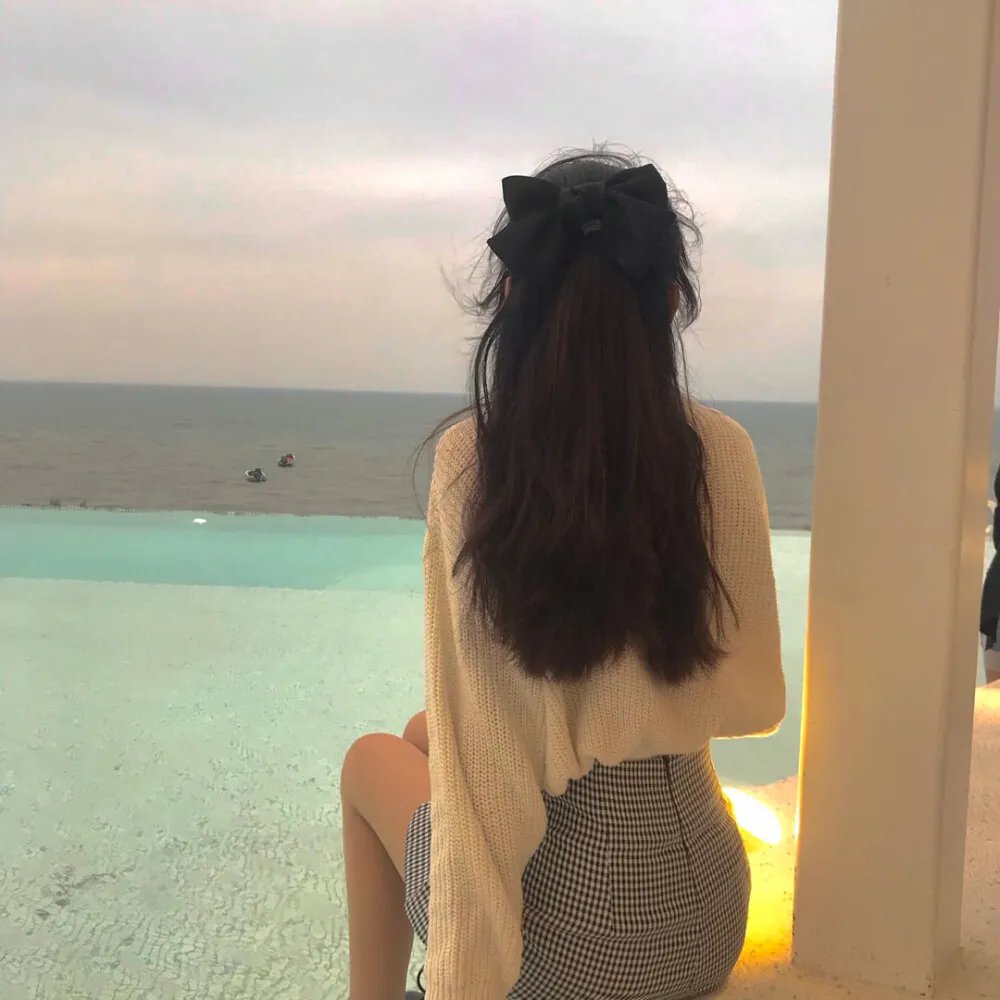 粉红豹系列：偷香窃玉