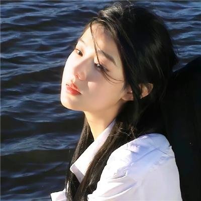 曾几何时天魔的黑兔