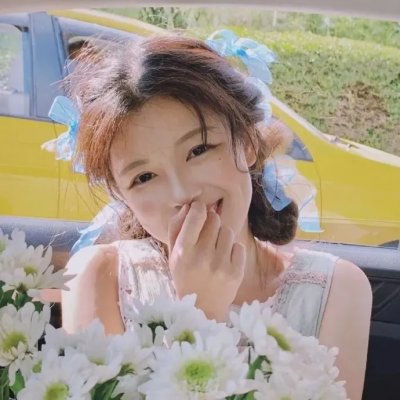 君临天下之血溅太和殿国语