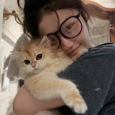 明天，我会成为谁的女友第二季