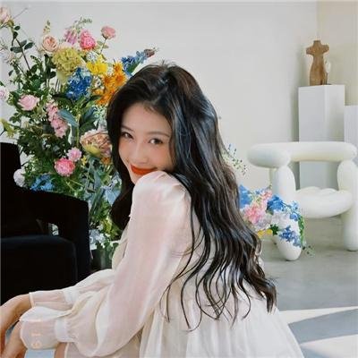 亚当斯一家的价值观