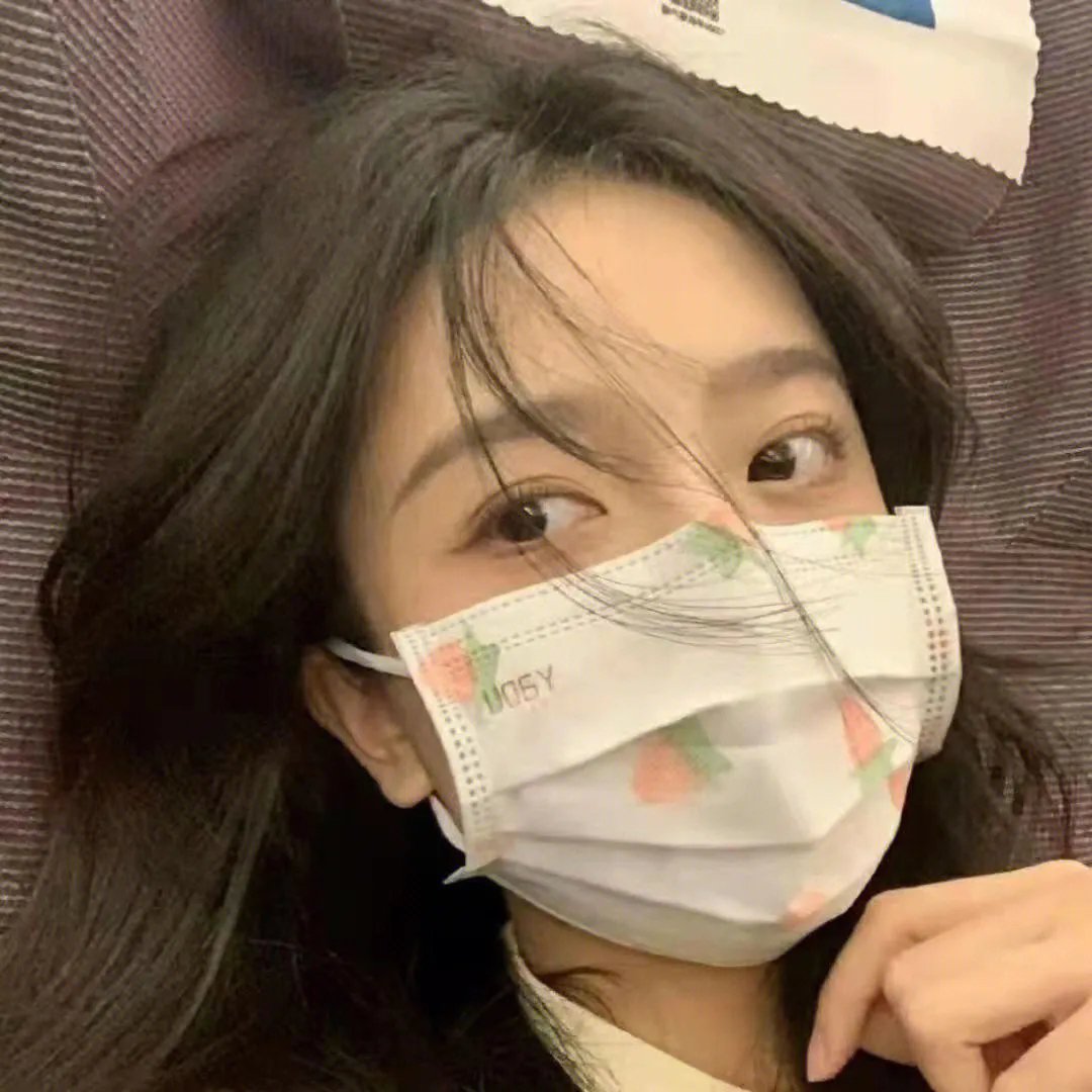 丽人保镖之期待再见