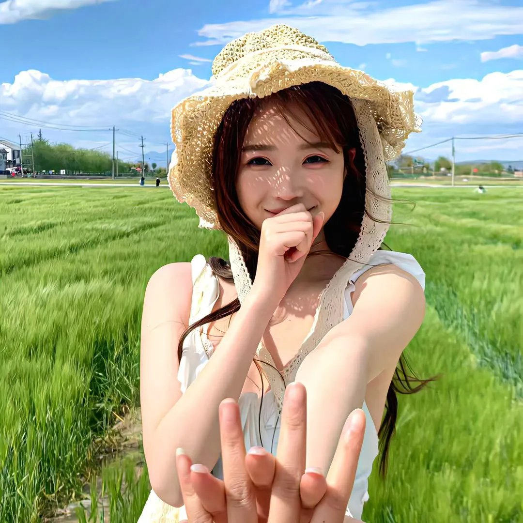 怼天怼地黄老太