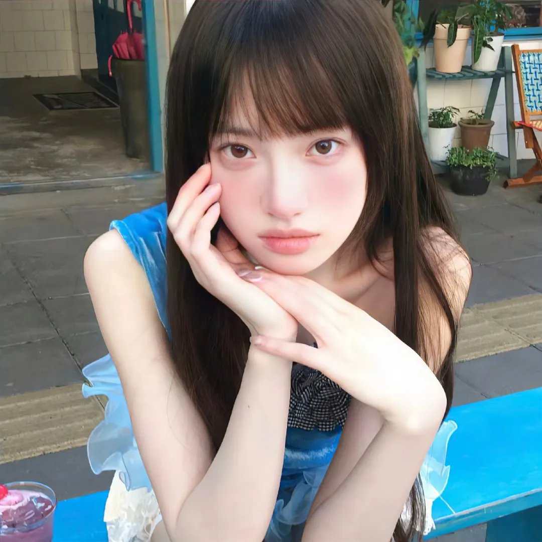 农家娘子种田忙