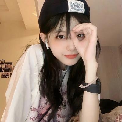 左撇子布朗之歌