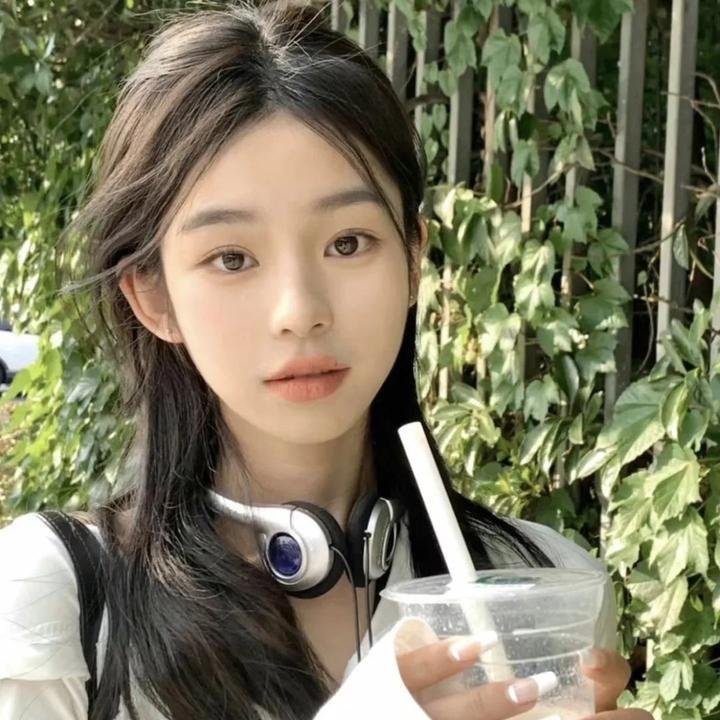 重回1990之时代之王（重生1990之女儿再爱我一次）