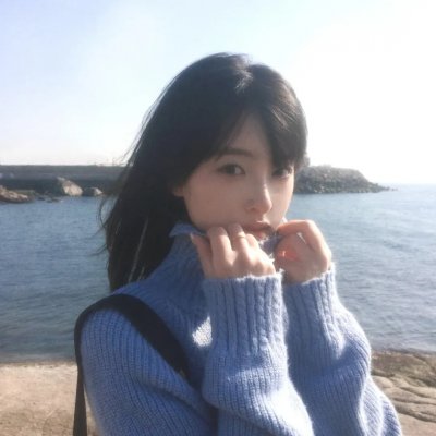 我要找到你＆恋爱模拟遇真心