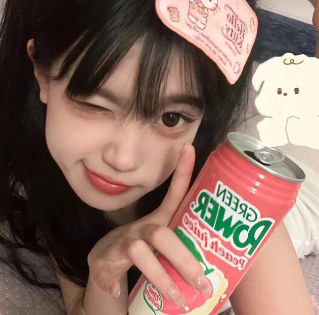 小黄人大眼萌粤语